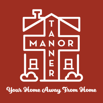 Tanner Manor Lodge | Unobstructed, Beautiful Mountain Views