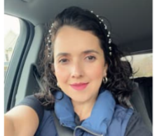 Katerine_5-star_cabin review