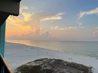 gulf_shores_rental_view