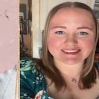 Tanner Manor Lodge|Testimonials