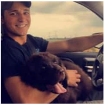 Tanner Manor Lodge|Testimonials