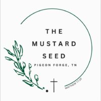 Mustard Seed Logo